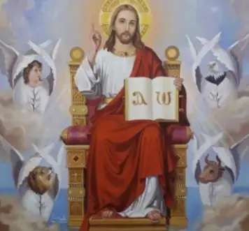 jesus01